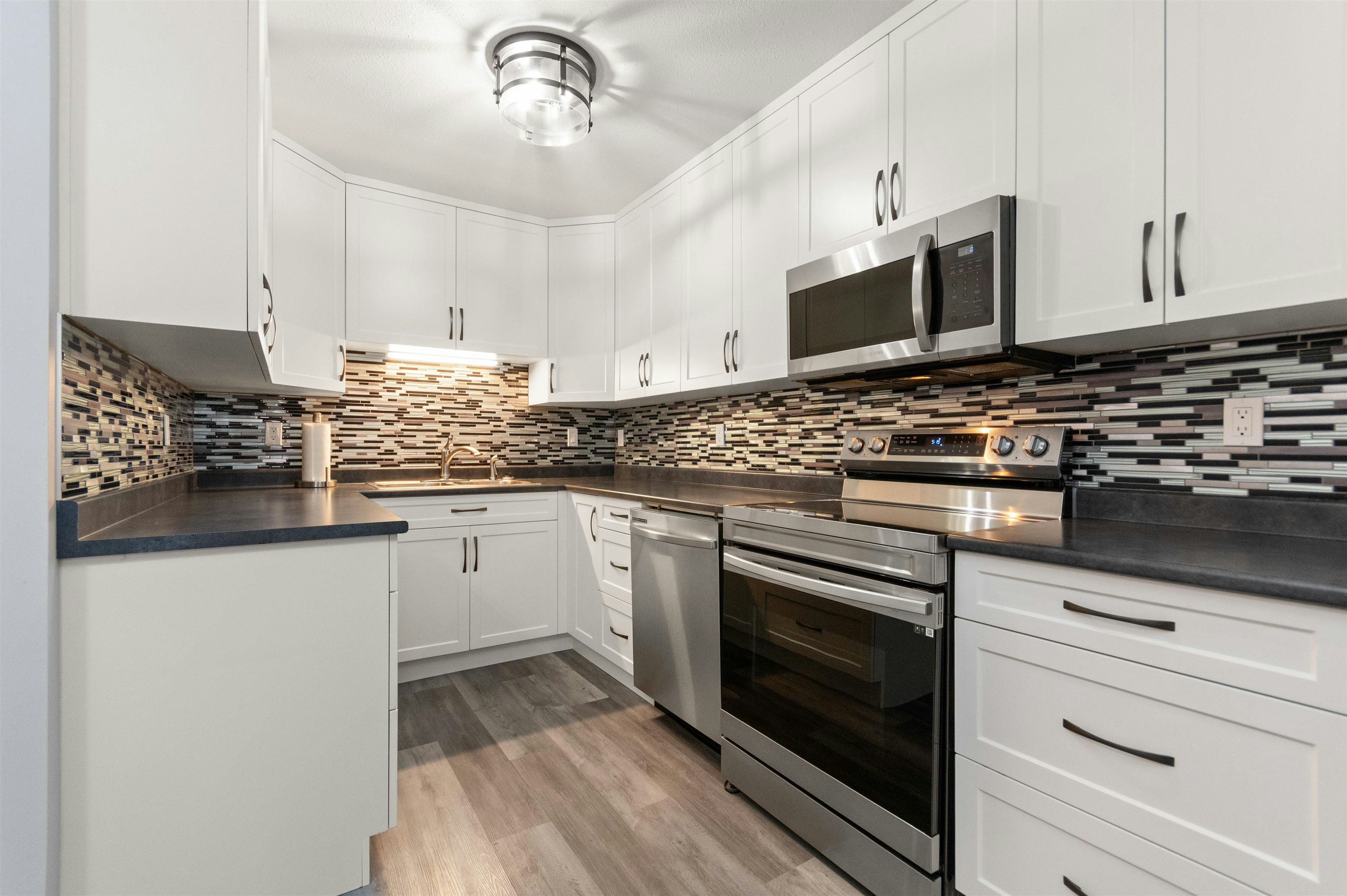 6-46562 Yale Road, Chilliwack, BC, V2P 2R5 - 10