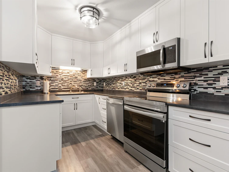 6-46562 Yale Road, Chilliwack, BC, V2P 2R5 - 10