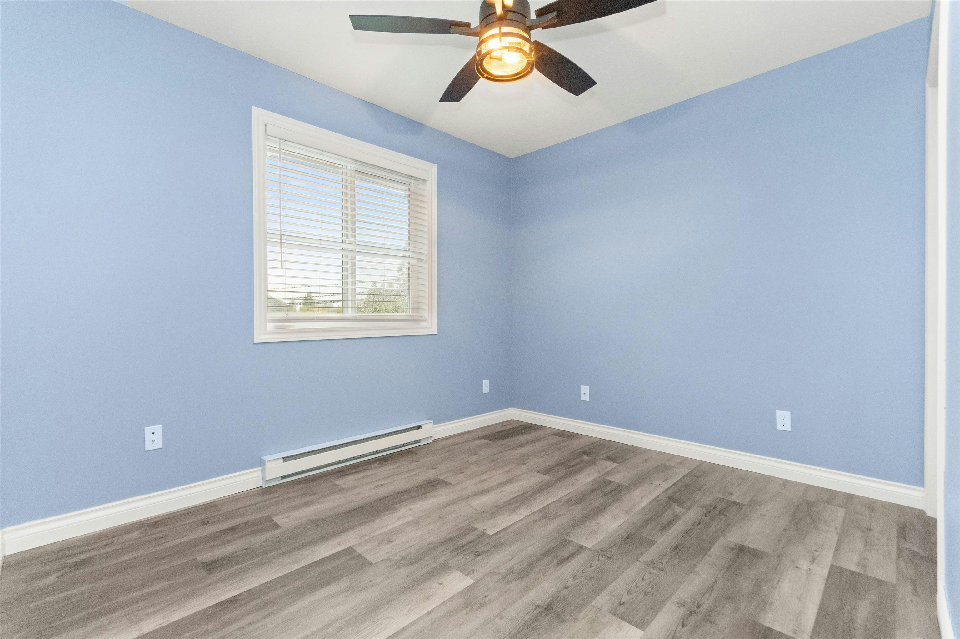 6-46562 Yale Road, Chilliwack, BC, V2P 2R5 - 18