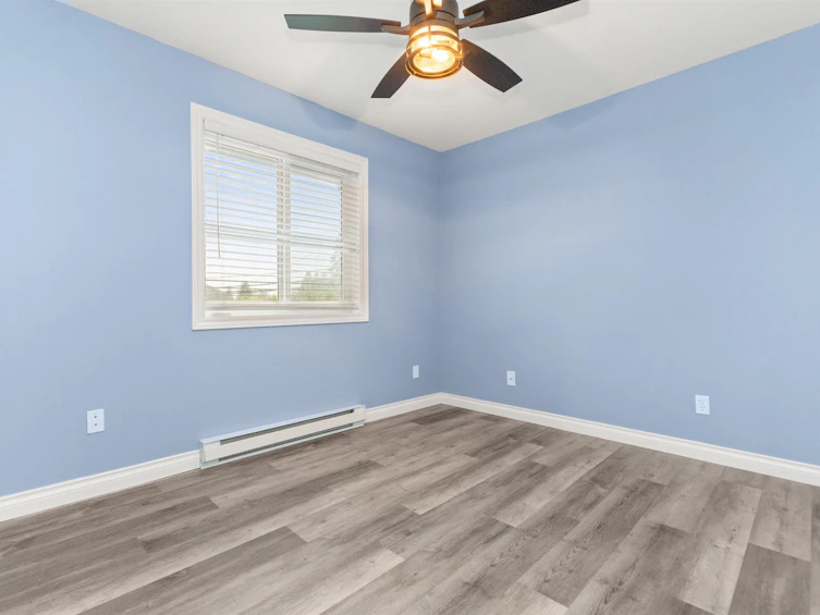 6-46562 Yale Road, Chilliwack, BC, V2P 2R5 - 18