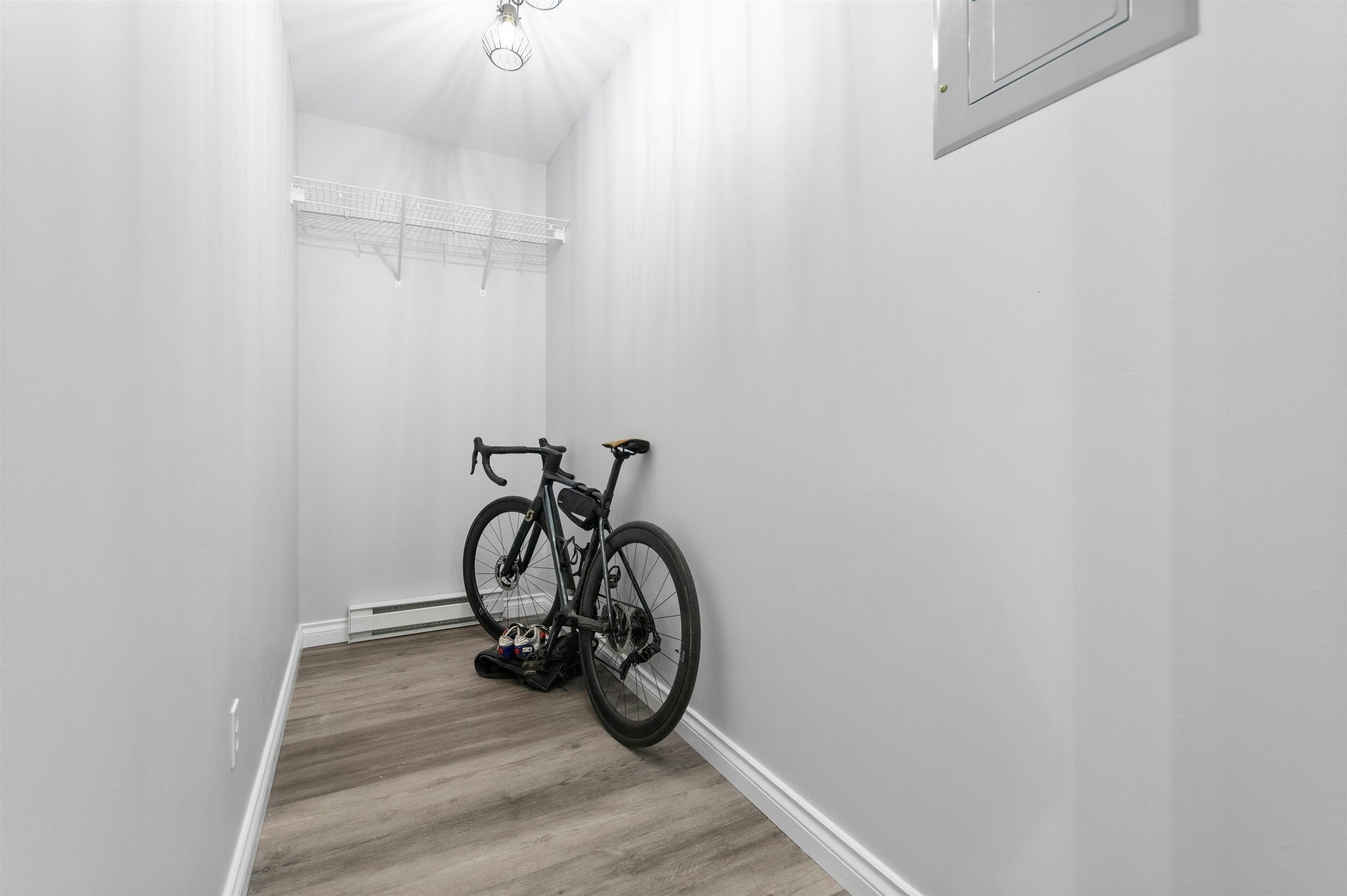 6-46562 Yale Road, Chilliwack, BC, V2P 2R5 - 22