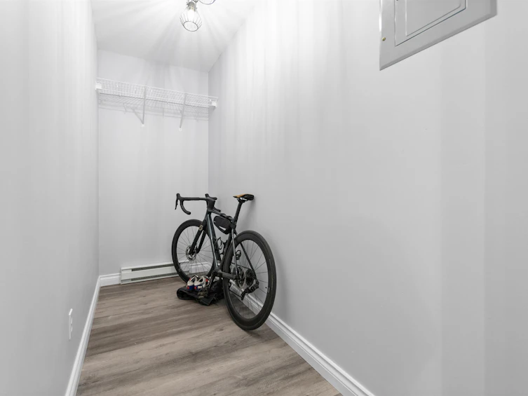 6-46562 Yale Road, Chilliwack, BC, V2P 2R5 - 22