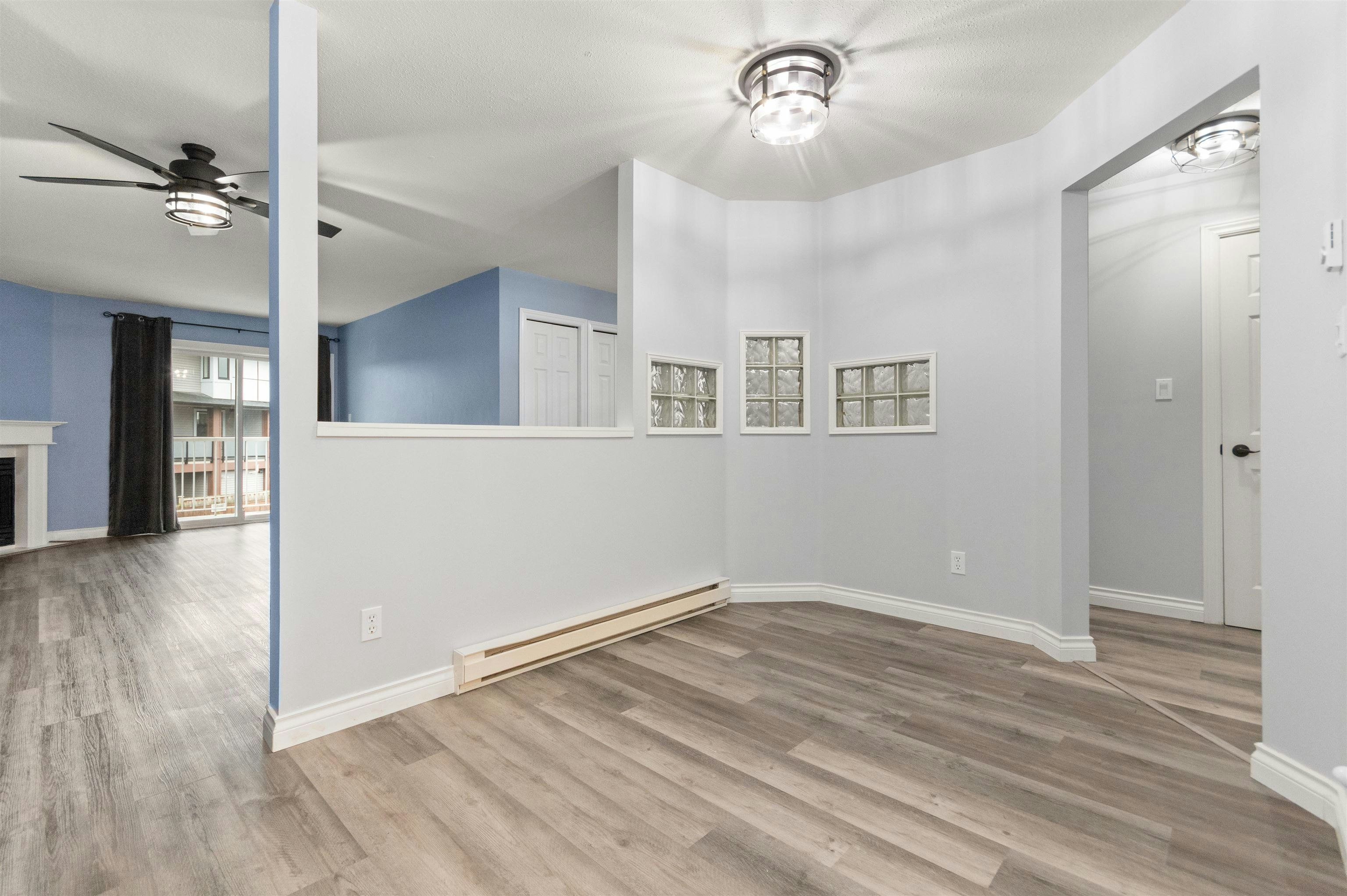 6-46562 Yale Road, Chilliwack, BC, V2P 2R5 - 14