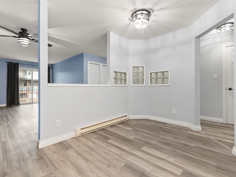 6-46562 Yale Road, Chilliwack, BC, V2P 2R5 - 14