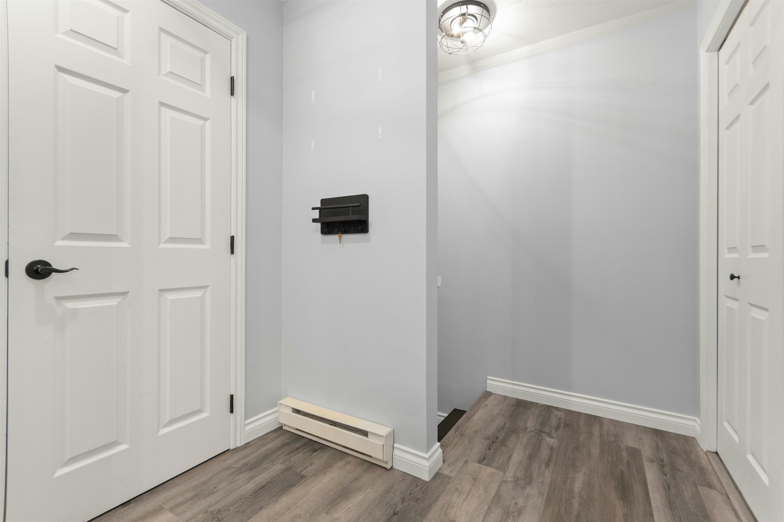 6-46562 Yale Road, Chilliwack, BC, V2P 2R5 - 29