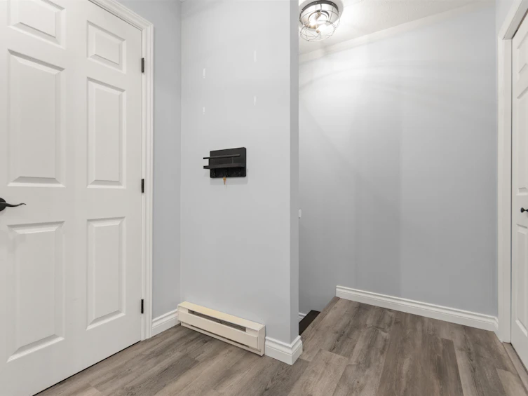 6-46562 Yale Road, Chilliwack, BC, V2P 2R5 - 29