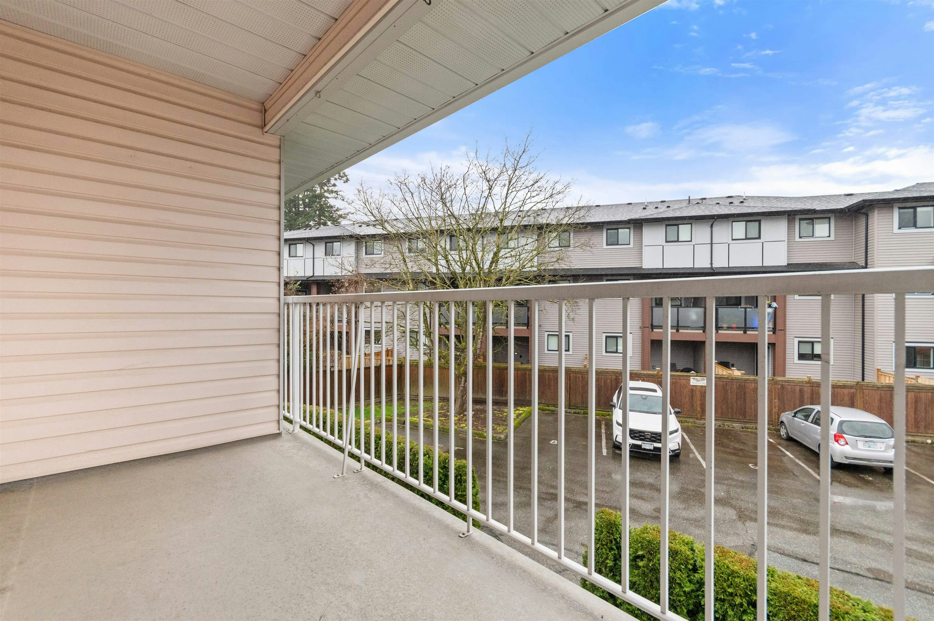 6-46562 Yale Road, Chilliwack, BC, V2P 2R5 - 7