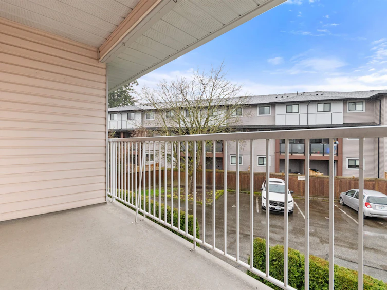 6-46562 Yale Road, Chilliwack, BC, V2P 2R5 - 7