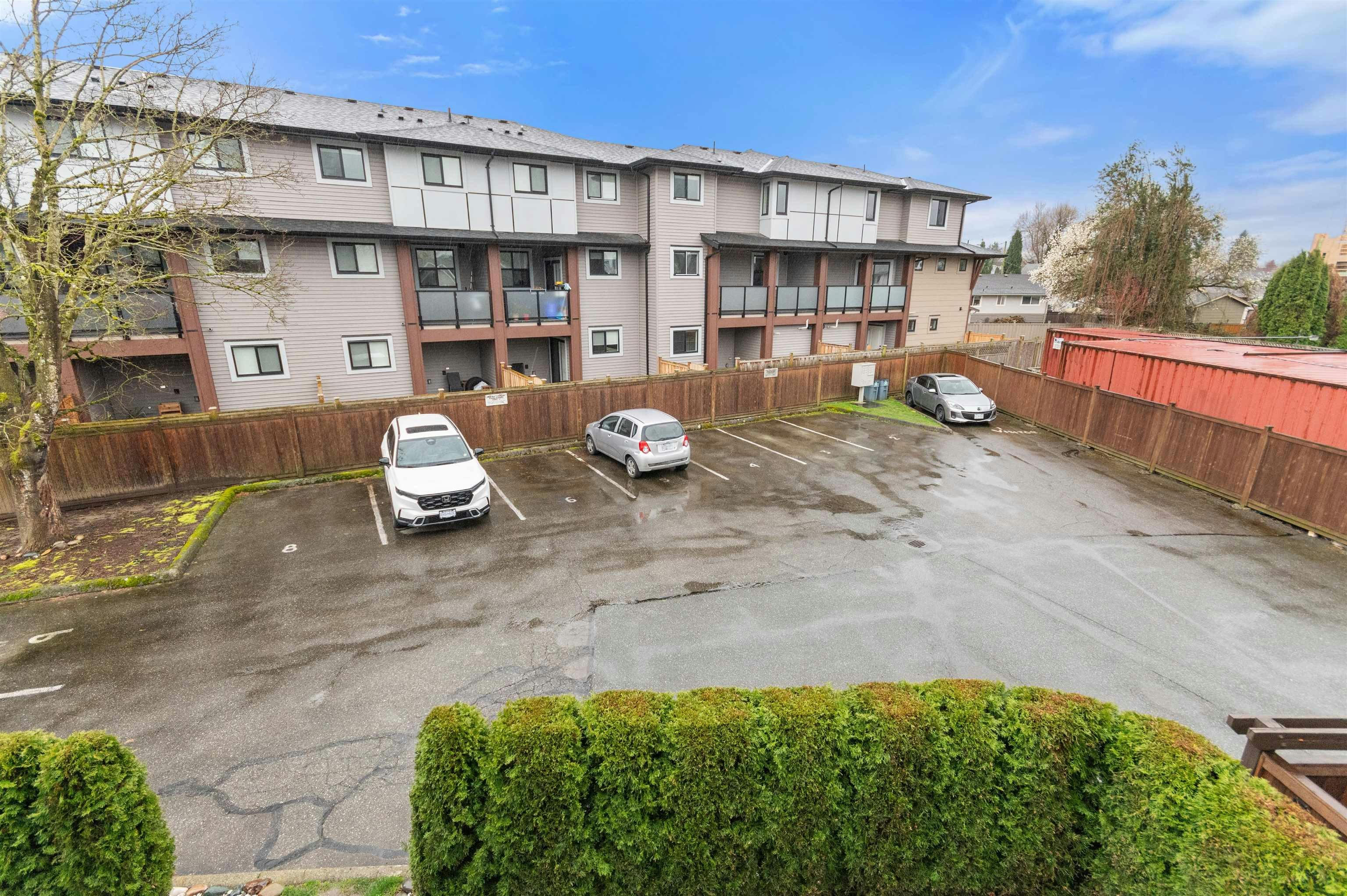 6-46562 Yale Road, Chilliwack, BC, V2P 2R5 - 33