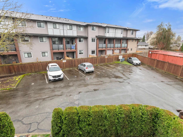 6-46562 Yale Road, Chilliwack, BC, V2P 2R5 - 33