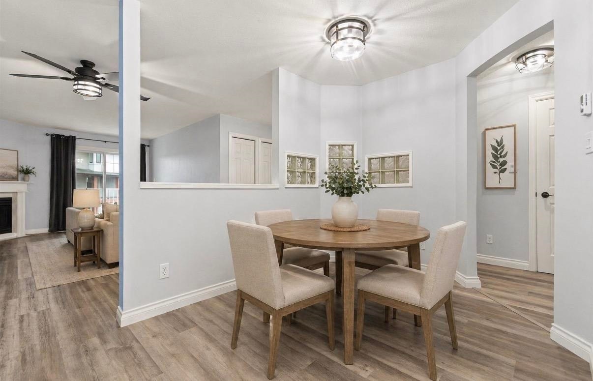 6-46562 Yale Road, Chilliwack, BC, V2P 2R5 - 13