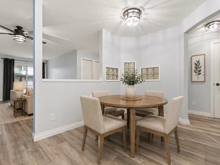 6-46562 Yale Road, Chilliwack, BC, V2P 2R5 - 13