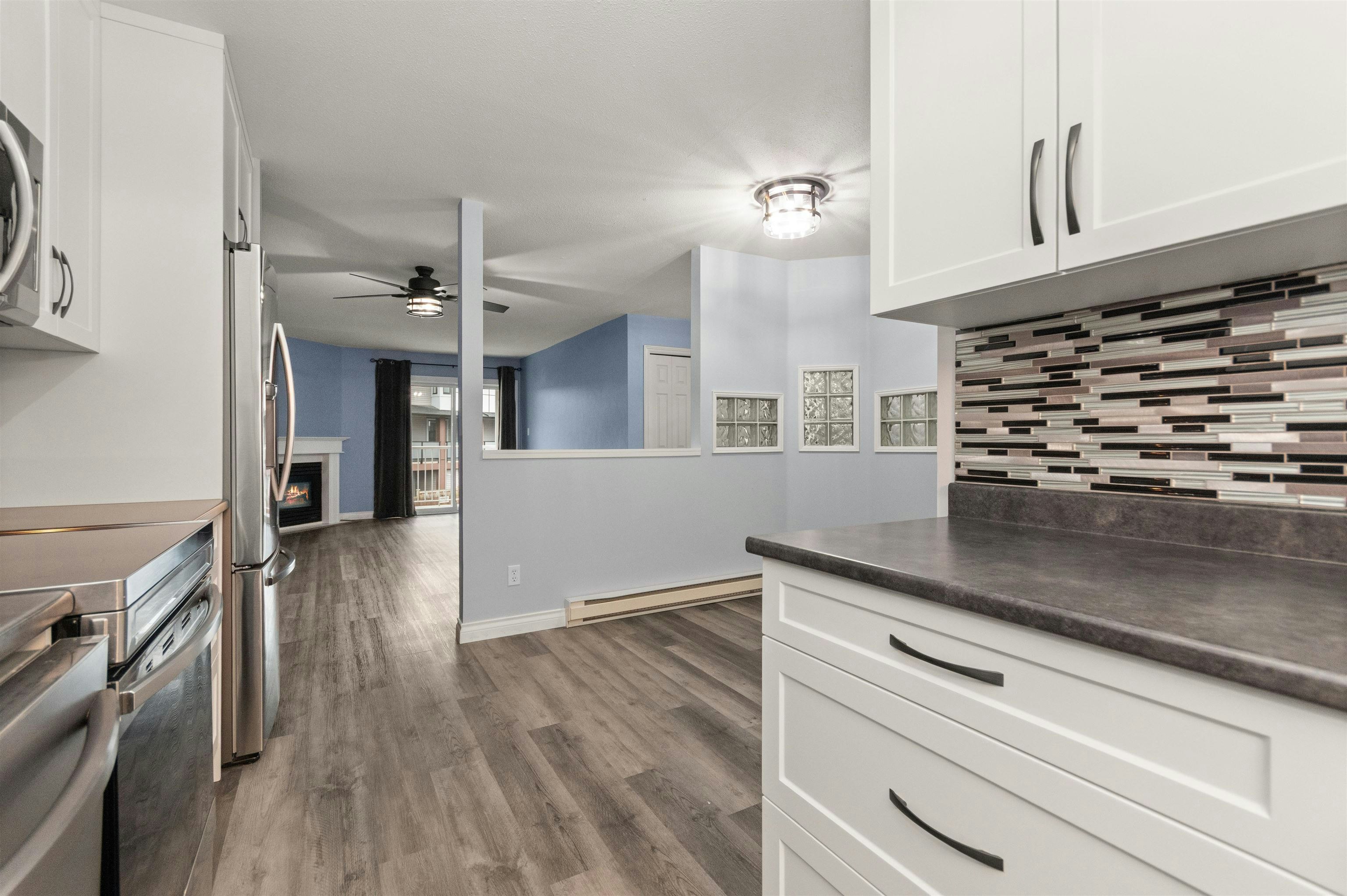 6-46562 Yale Road, Chilliwack, BC, V2P 2R5 - 11