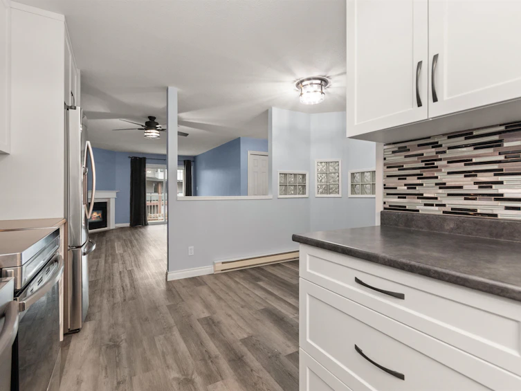 6-46562 Yale Road, Chilliwack, BC, V2P 2R5 - 11