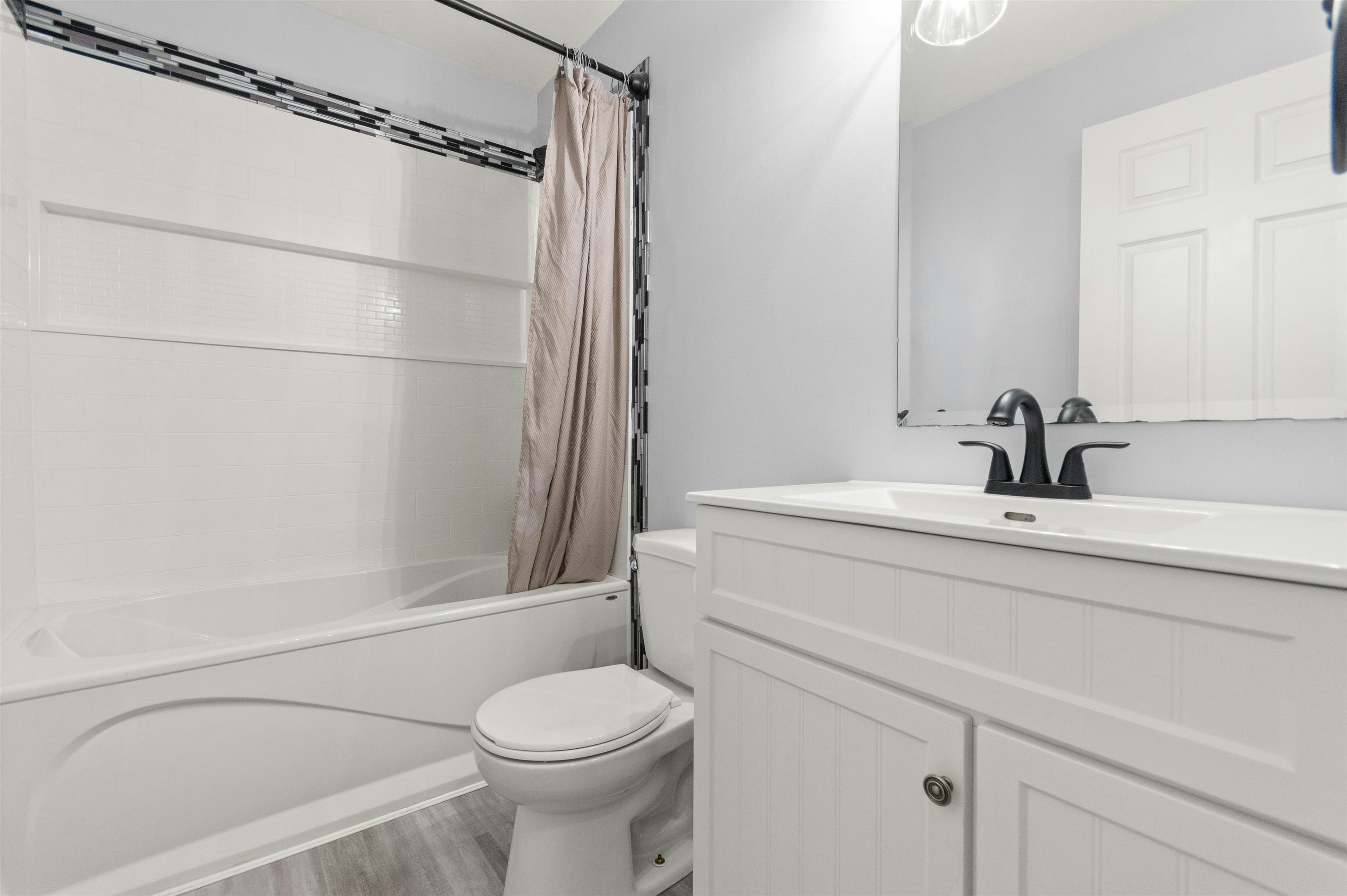 6-46562 Yale Road, Chilliwack, BC, V2P 2R5 - 21