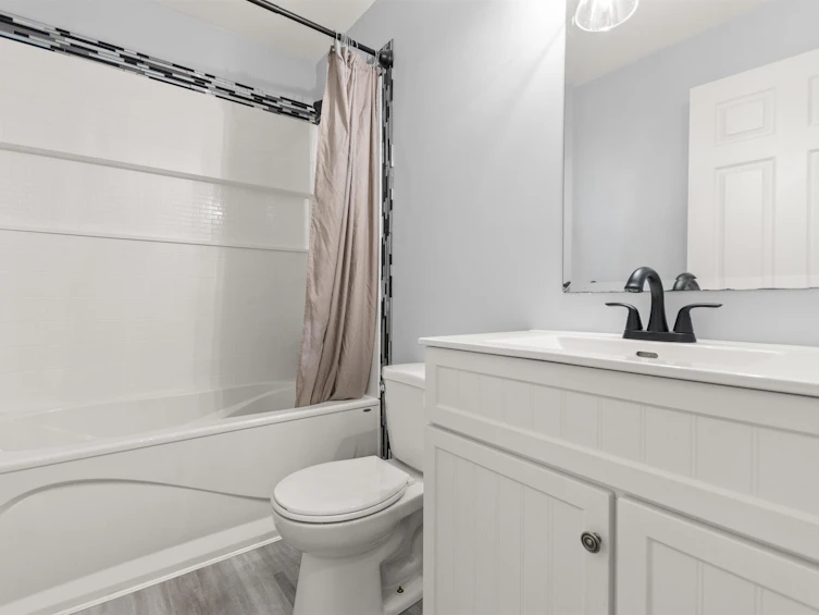 6-46562 Yale Road, Chilliwack, BC, V2P 2R5 - 21