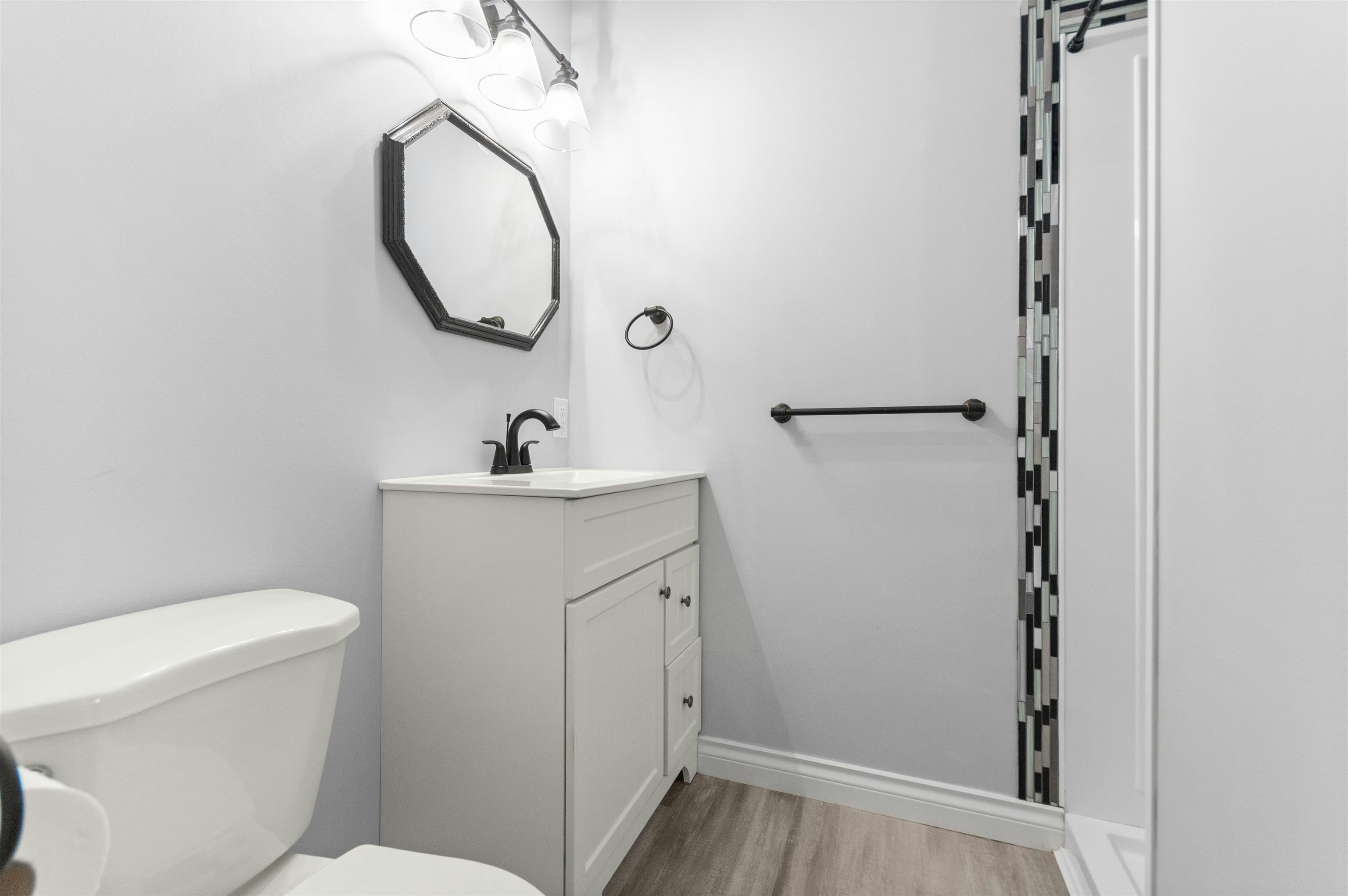 6-46562 Yale Road, Chilliwack, BC, V2P 2R5 - 27
