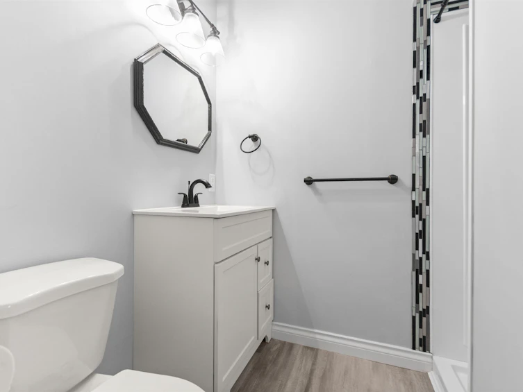 6-46562 Yale Road, Chilliwack, BC, V2P 2R5 - 27