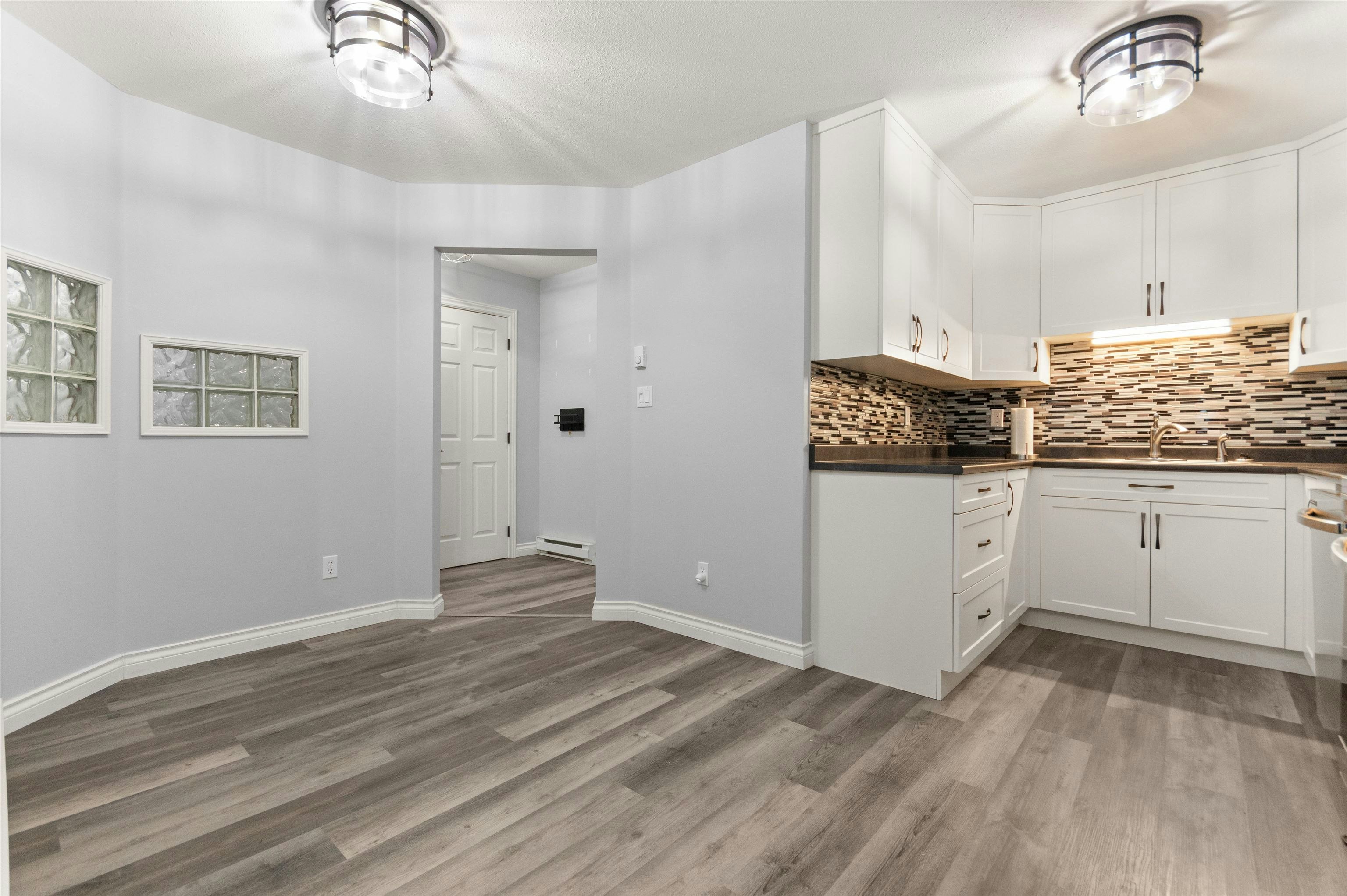 6-46562 Yale Road, Chilliwack, BC, V2P 2R5 - 16