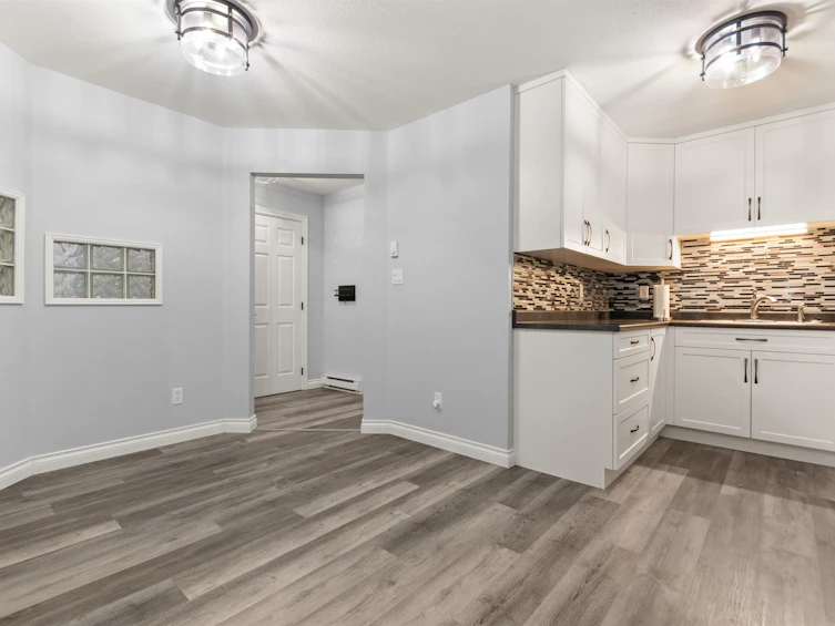 6-46562 Yale Road, Chilliwack, BC, V2P 2R5 - 16