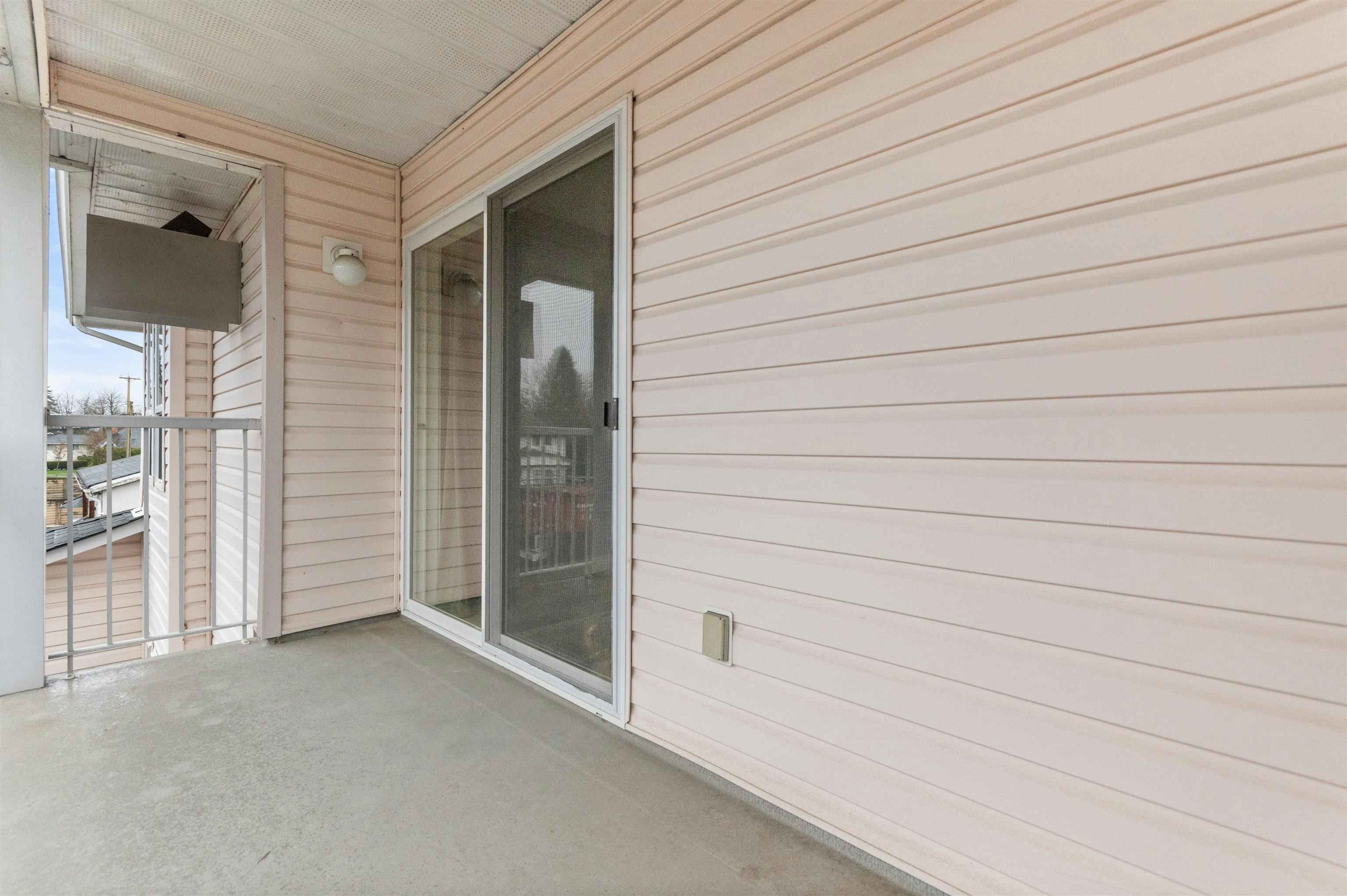 6-46562 Yale Road, Chilliwack, BC, V2P 2R5 - 6
