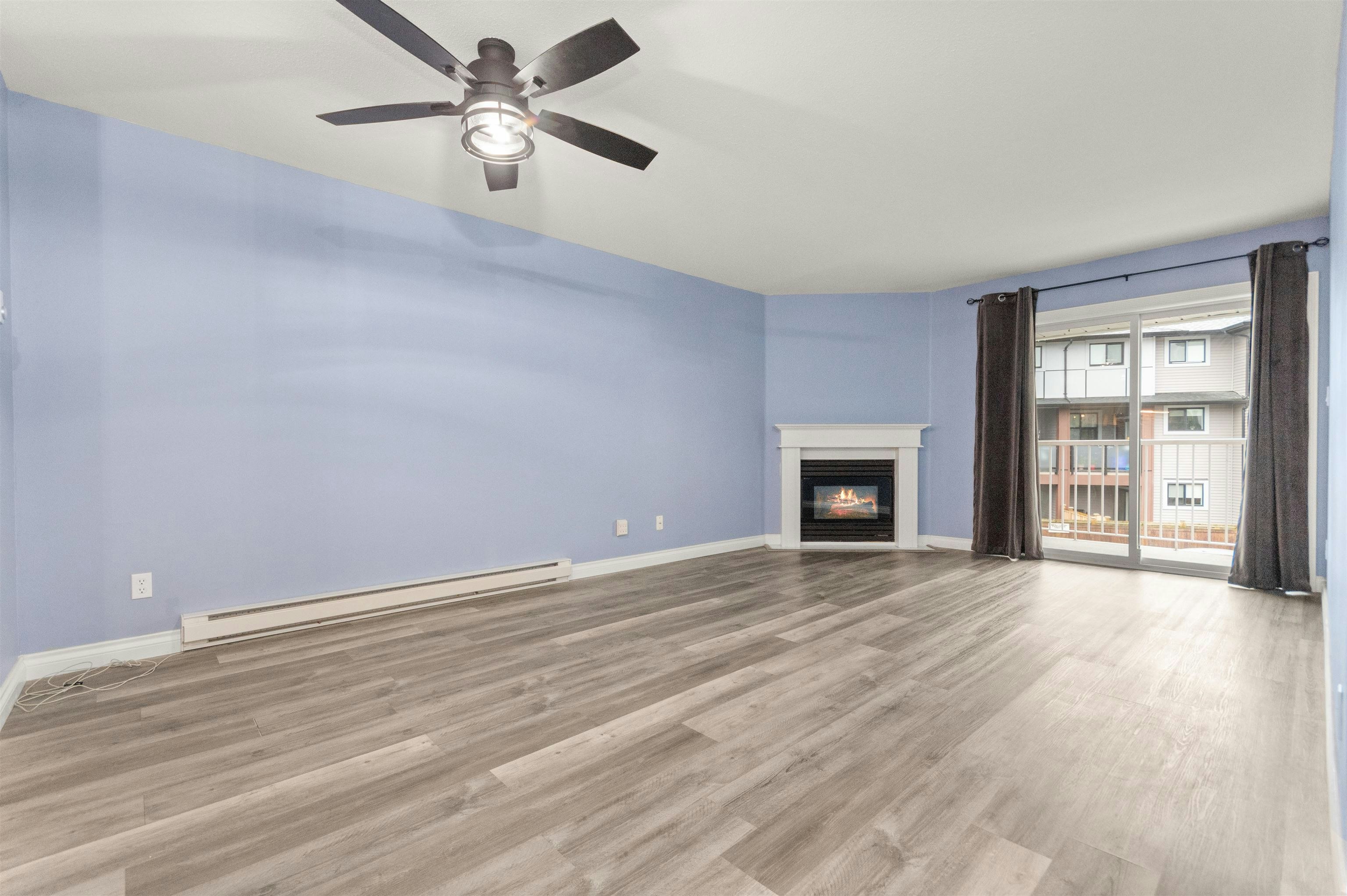 6-46562 Yale Road, Chilliwack, BC, V2P 2R5 - 4