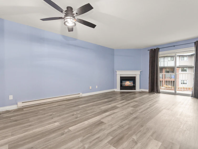 6-46562 Yale Road, Chilliwack, BC, V2P 2R5 - 4