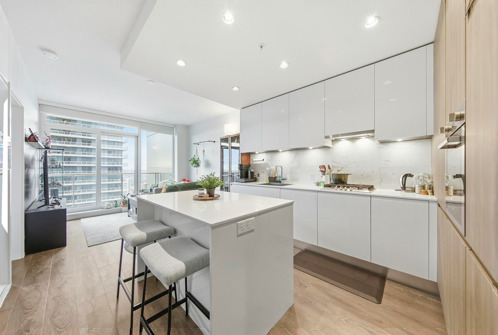 4106-4650 Brentwood Boulevard, Burnaby, BC, V5C 0M3