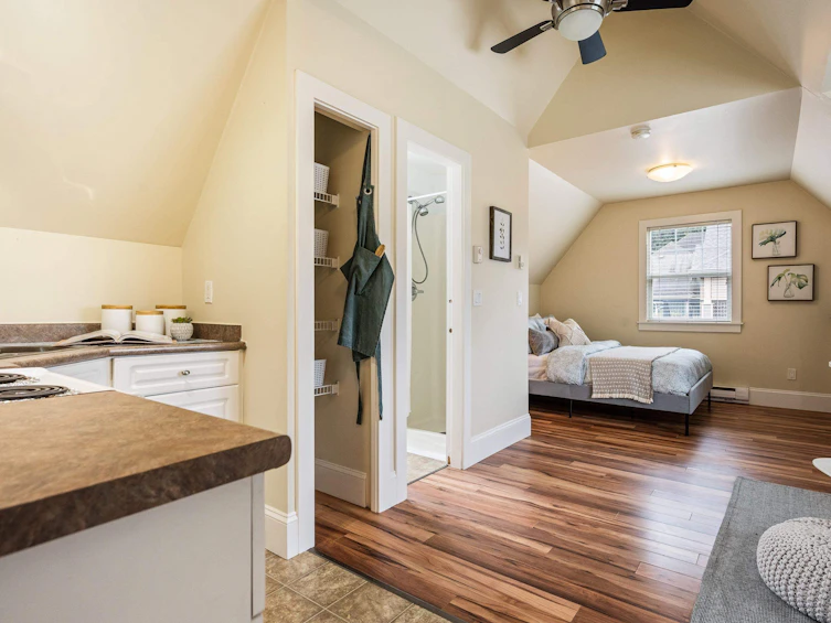 5853 Garrison Boulevard, Chilliwack, BC, V2R 5X9 - 31