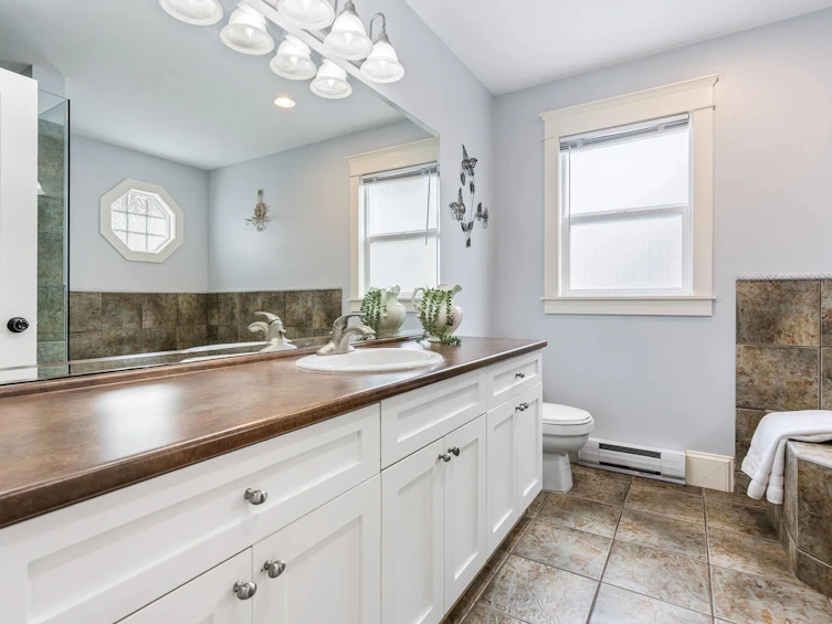 5853 Garrison Boulevard, Chilliwack, BC, V2R 5X9 - 22