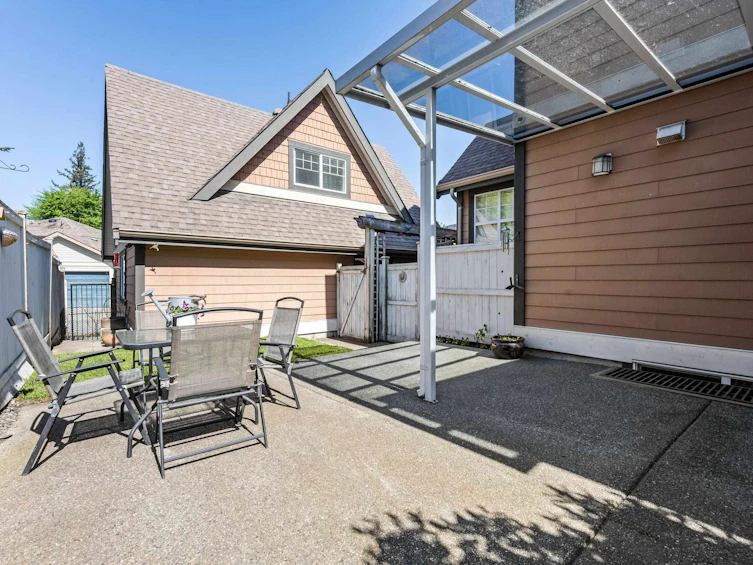 5853 Garrison Boulevard, Chilliwack, BC, V2R 5X9 - 39