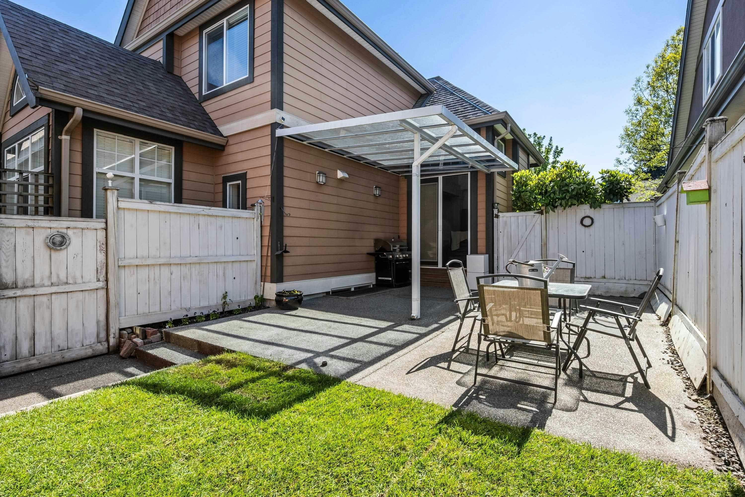 5853 Garrison Boulevard, Chilliwack, BC, V2R 5X9 - 37