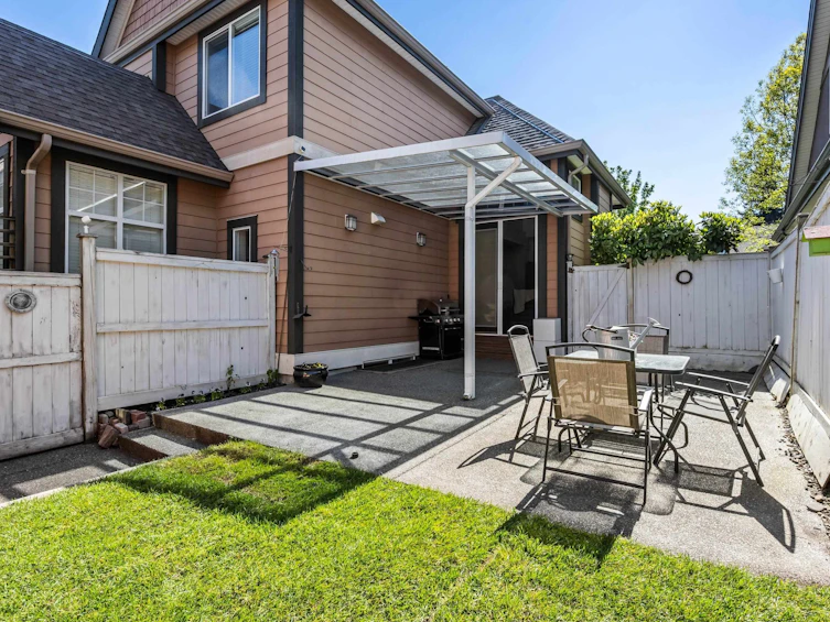 5853 Garrison Boulevard, Chilliwack, BC, V2R 5X9 - 37