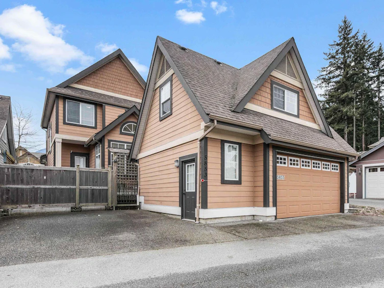 5853 Garrison Boulevard, Chilliwack, BC, V2R 5X9 - 35