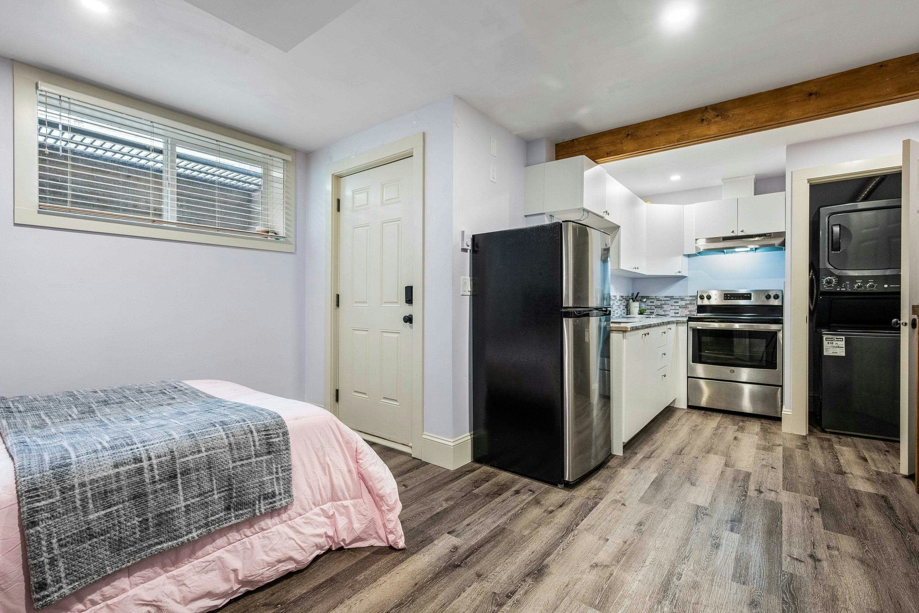 5853 Garrison Boulevard, Chilliwack, BC, V2R 5X9 - 29