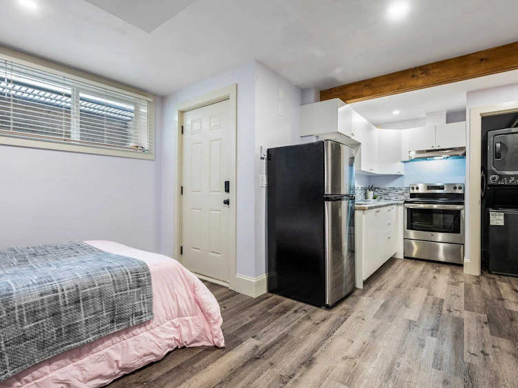 5853 Garrison Boulevard, Chilliwack, BC, V2R 5X9 - 29