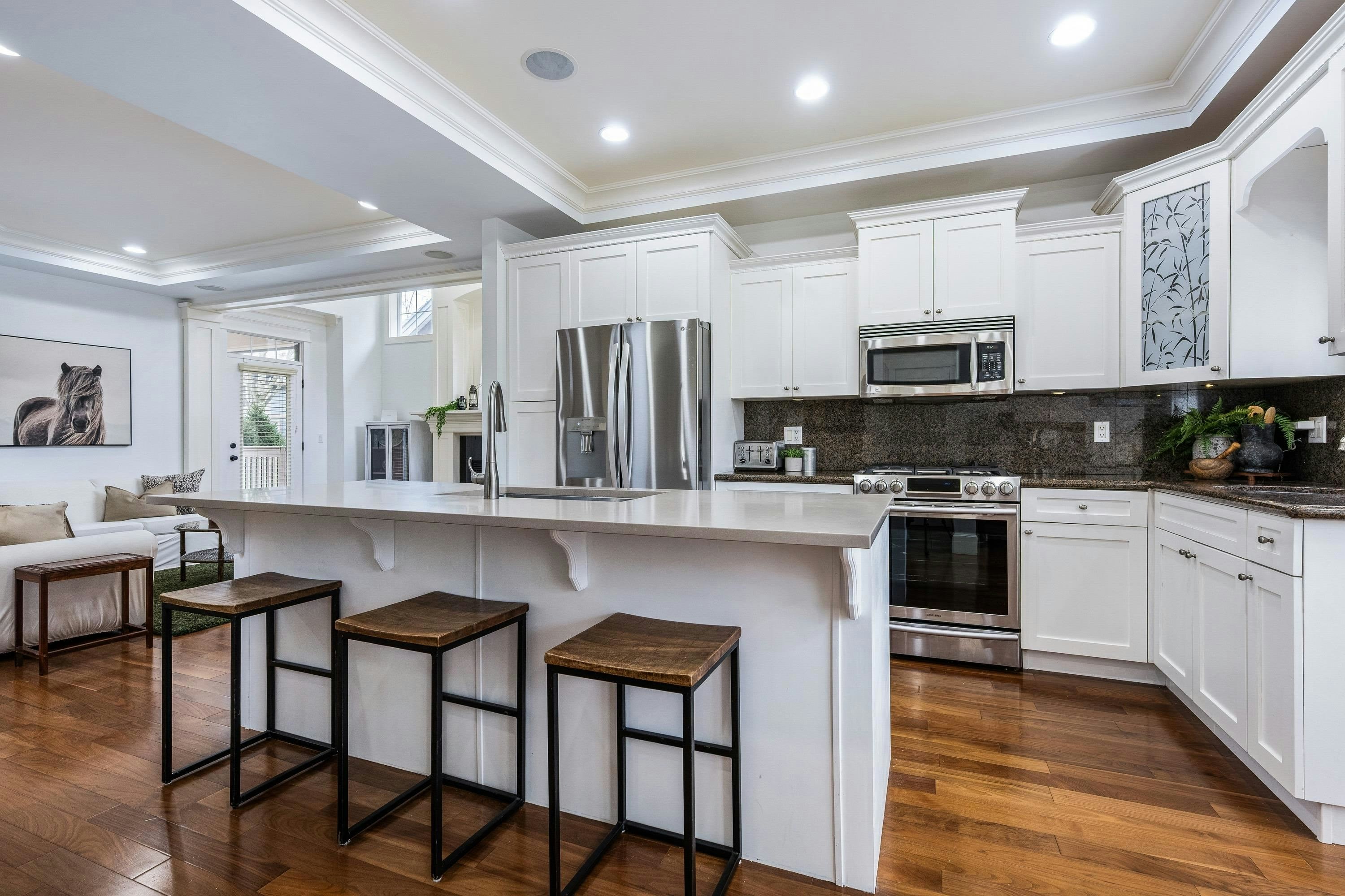 5853 Garrison Boulevard, Chilliwack, BC, V2R 5X9 - 13