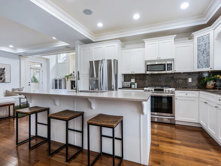 5853 Garrison Boulevard, Chilliwack, BC, V2R 5X9 - 13