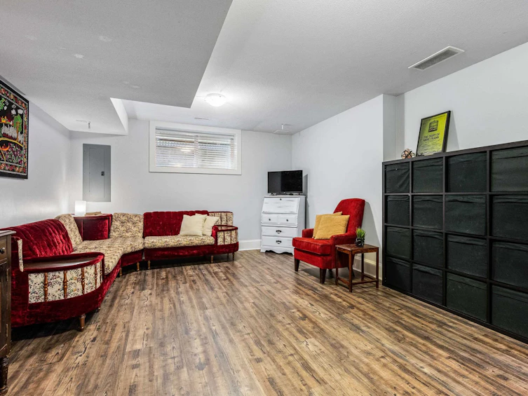 5853 Garrison Boulevard, Chilliwack, BC, V2R 5X9 - 26