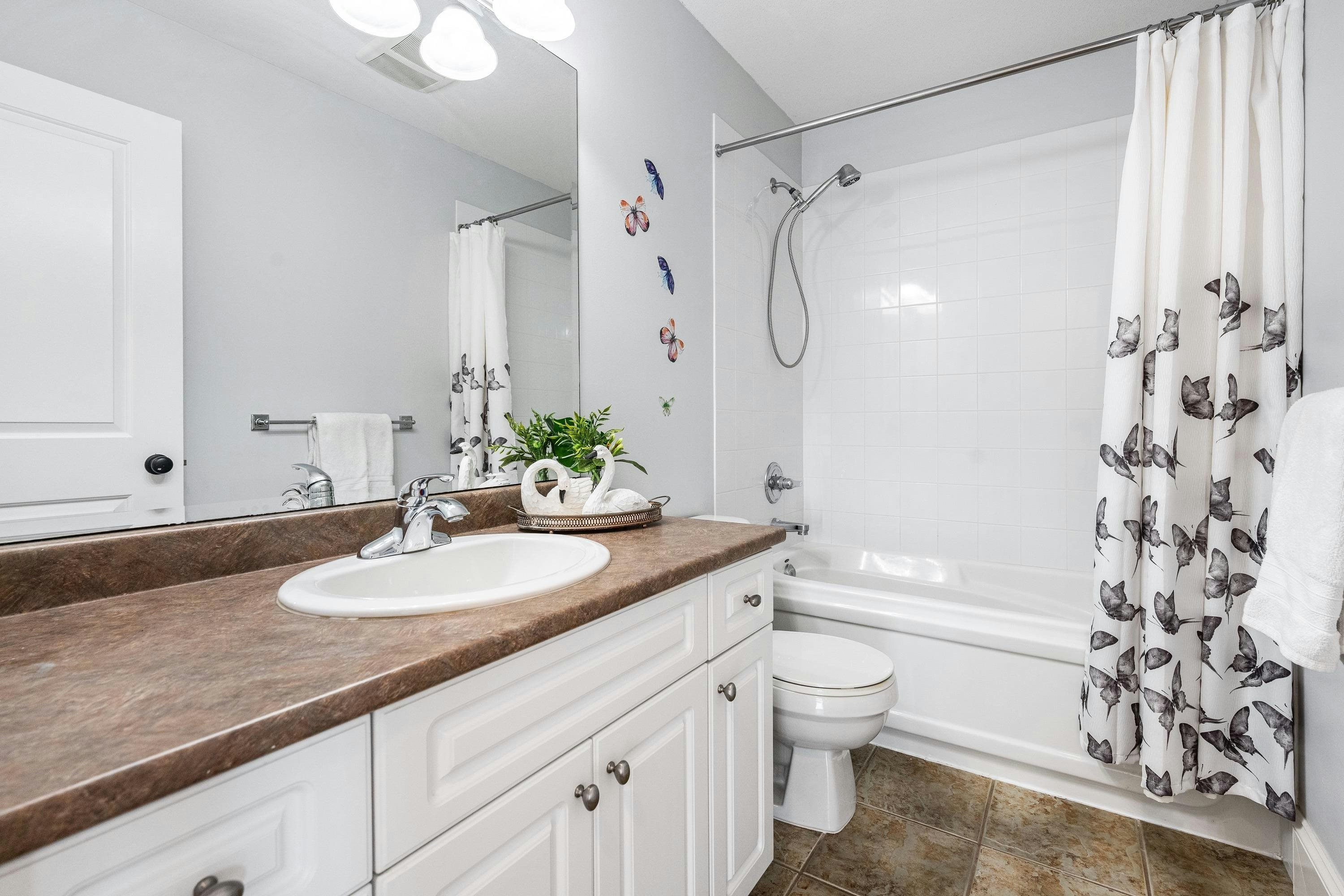 5853 Garrison Boulevard, Chilliwack, BC, V2R 5X9 - 25