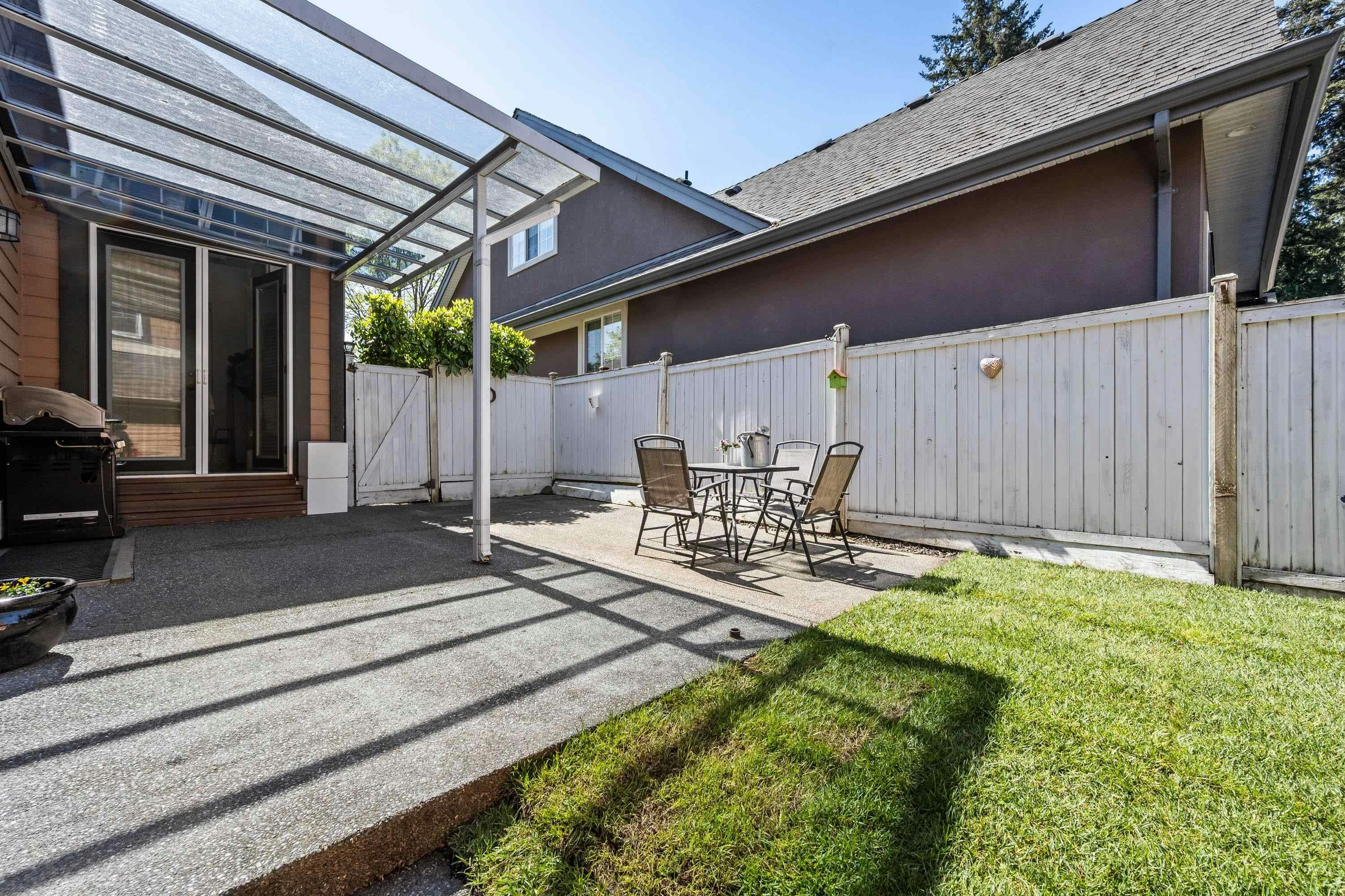 5853 Garrison Boulevard, Chilliwack, BC, V2R 5X9 - 38