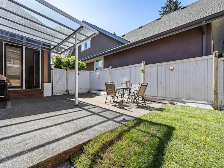 5853 Garrison Boulevard, Chilliwack, BC, V2R 5X9 - 38