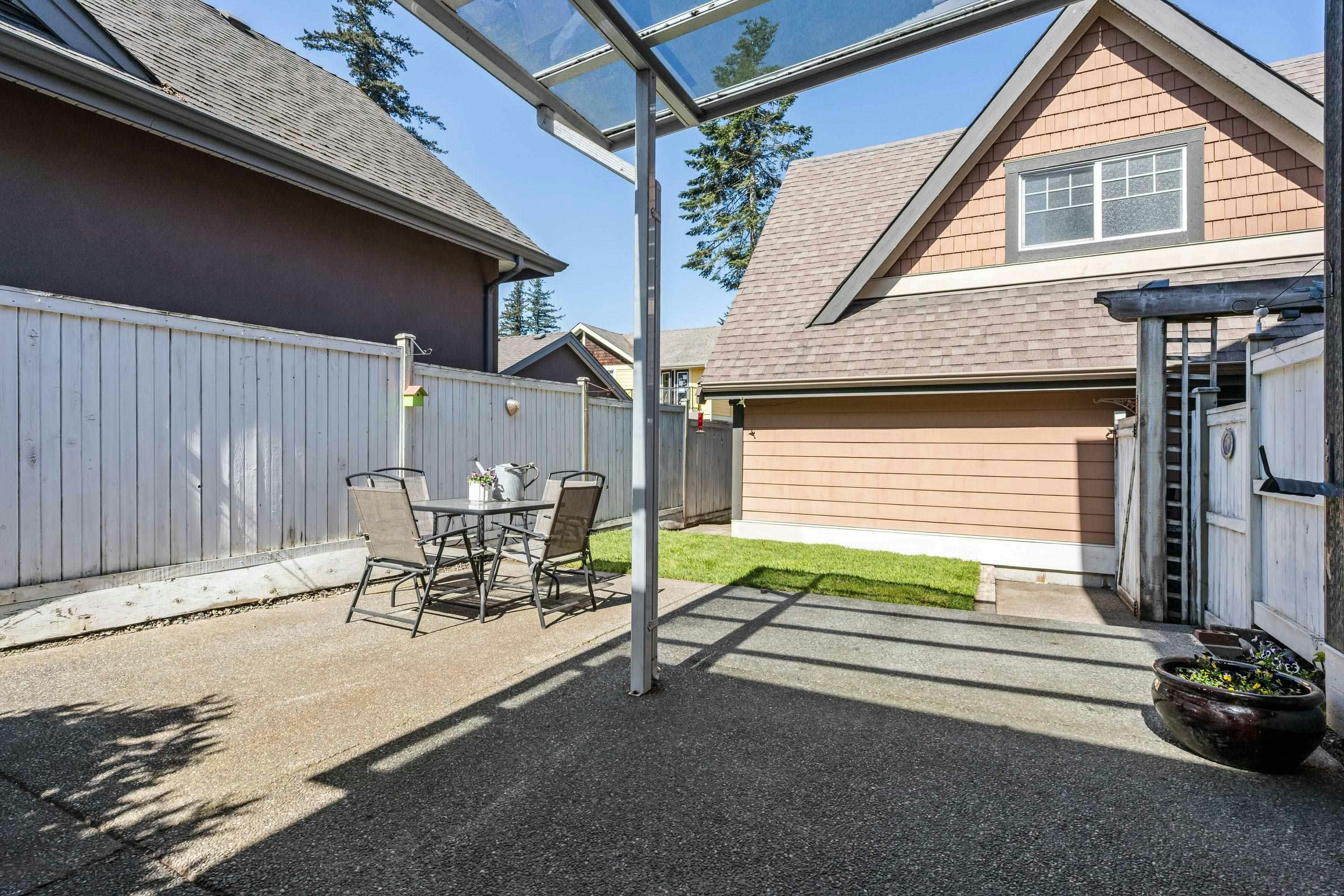 5853 Garrison Boulevard, Chilliwack, BC, V2R 5X9 - 36