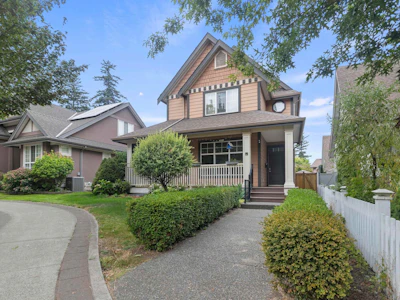 5853 Garrison Boulevard - 2