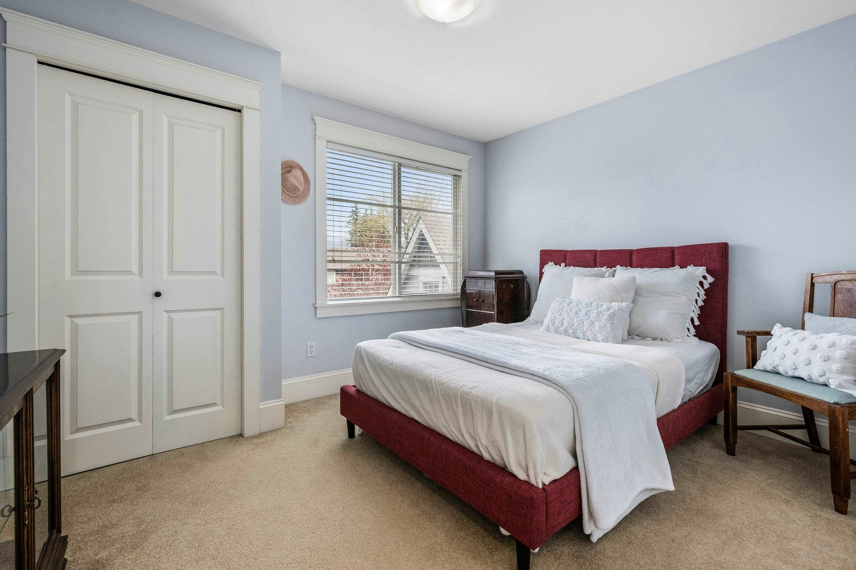 5853 Garrison Boulevard, Chilliwack, BC, V2R 5X9 - 24