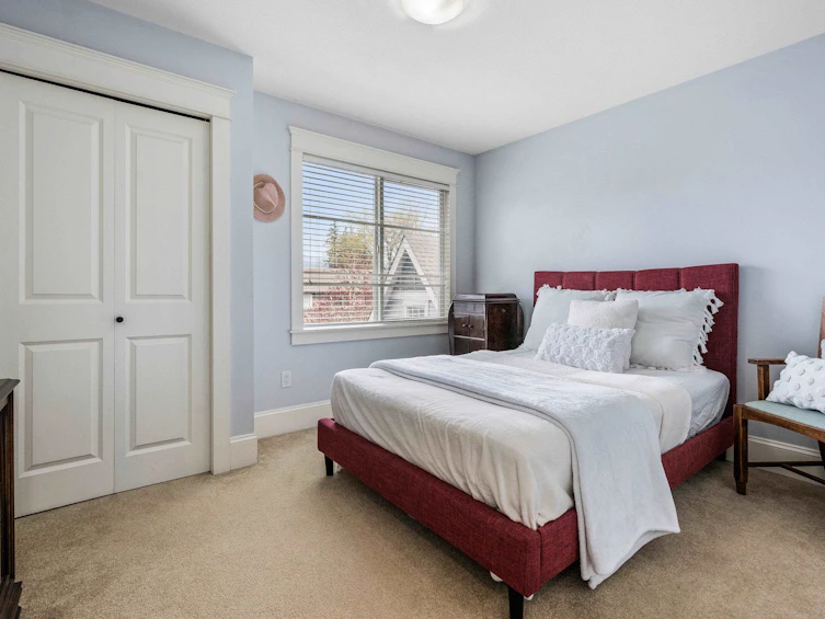 5853 Garrison Boulevard, Chilliwack, BC, V2R 5X9 - 24