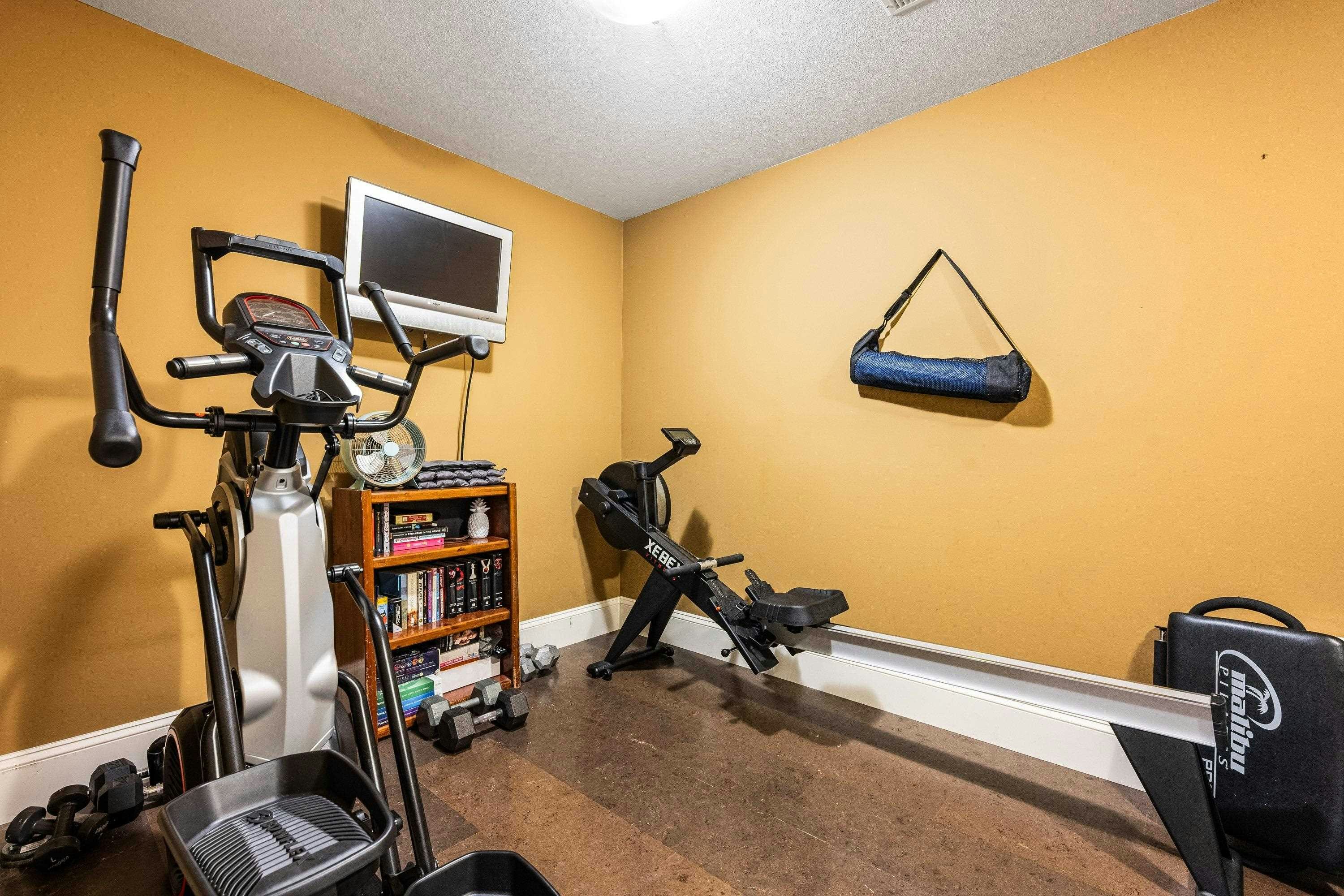 5853 Garrison Boulevard, Chilliwack, BC, V2R 5X9 - 27