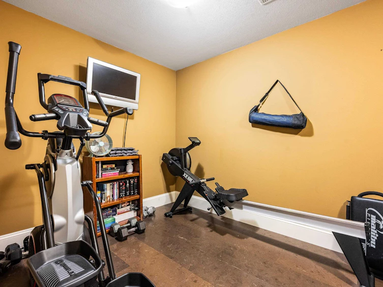 5853 Garrison Boulevard, Chilliwack, BC, V2R 5X9 - 27