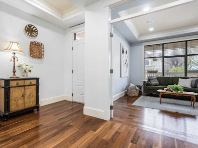 5853 Garrison Boulevard - 3