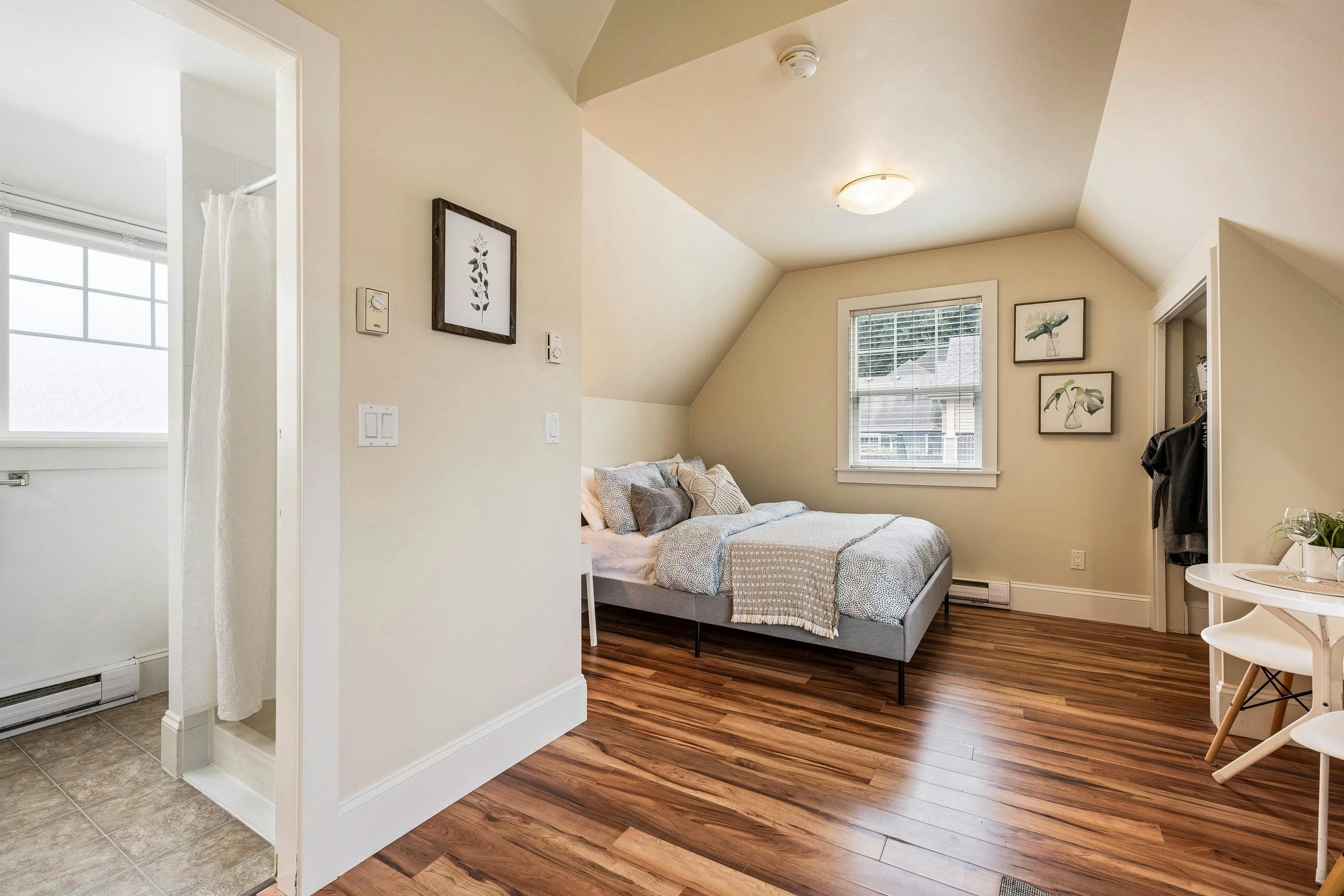 5853 Garrison Boulevard, Chilliwack, BC, V2R 5X9 - 33